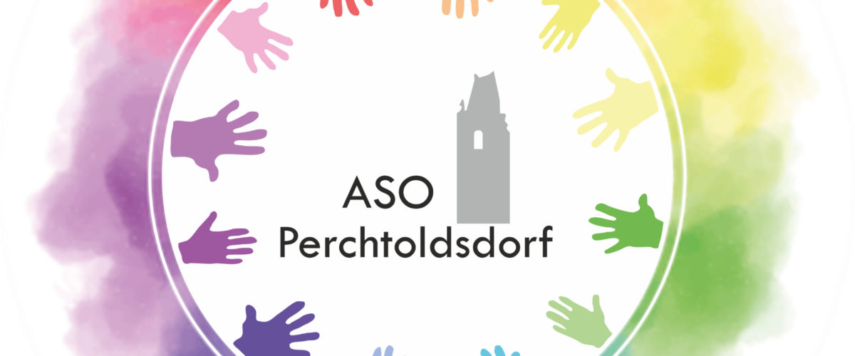 Unser Logo