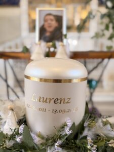 Laurenz