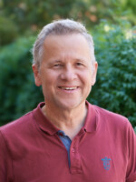 Bernhard Schemel Bernhard Schemel