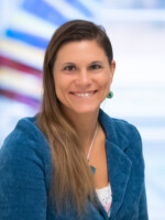 Claudia Ronacher Claudia Ronacher