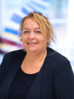 Eva Brunner Eva Brunner