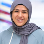 Gülsüm Cakmaz Gülsüm Cakmaz