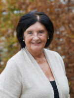 Karin Nemeth Karin Nemeth