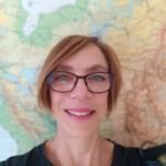 Karin Witz Karin Witz