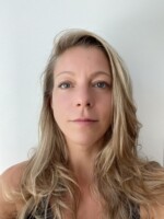 Lisa Plattner Lisa Plattner