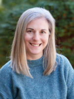 Lisa Rauer Lisa Rauer