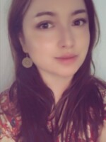 Marinela Marinela