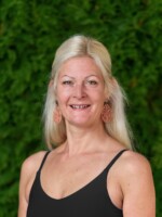 Marion Knapitsch Marion Knapitsch