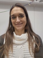 Sarah Clemenz Sarah Clemenz