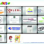 Schulsporthilfe Schulsporthilfe