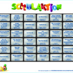 Schulsporthilfe Schulsporthilfe