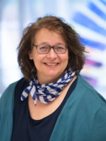 Tanja Fattinger Tanja Fattinger