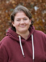 Tini Schiebinger-Honc Tini Schiebinger-Honc