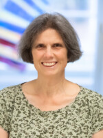 Ulrike Pollak Ulrike Pollak