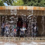 Family Park