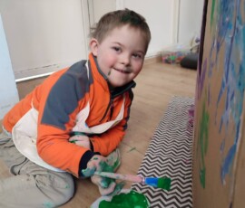 Spielehaus Spielehaus