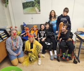 Fasching 2026 Fasching 2026