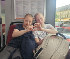 Linz