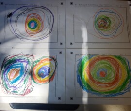 Kunstprojekt